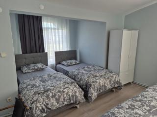 Çınar Hostel & Pansiyon - Yalova - 1