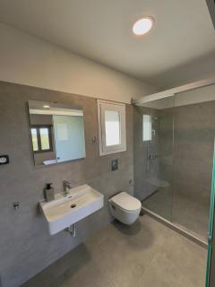 Remvi Suite in Chania - Xamoudhokhórion - 3