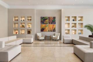 Radisson Resort Miami Beach - 6