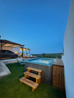 Remvi Suite in Chania - Xamoudhokhórion - 0