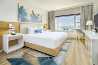 Radisson Resort Miami Beach - Miami Beach - 1