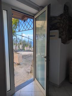 Villa Paradise Sea View - Vico Equense - 1