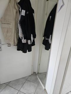 Ferienwohnung am Bahnhof - Hameln - 5