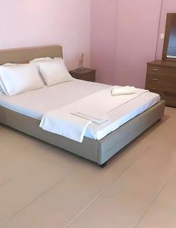 Blue Sunrise House - 230m from beach - Loutra Elenis - 2
