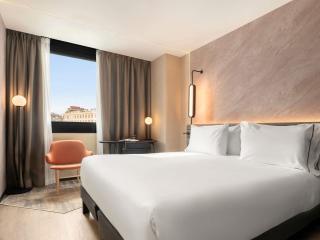 Novotel Valencia Lavant - Valencia - 1