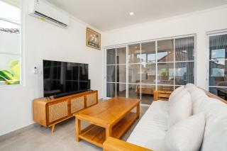 BRAND NEW Villa Ambara 2 bedroom - 8