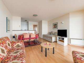 Charming 2-Bedroom Apartment with Spacious Sun Terrace T208 - 7