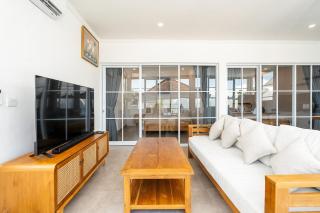 BRAND NEW Villa Ambara 2 bedroom - 2