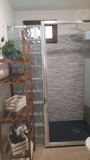 La Casa del Sole - 2