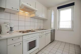 Sünnslag Wohnung 022 - Boltenhagen - 9