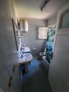 قريه دياموند بيتش الساحل الشمالي - 3