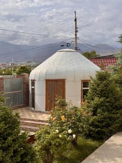 Intour - 3