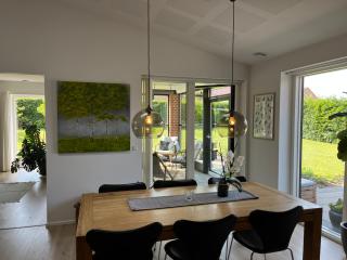 Casa Jakobsen - 2