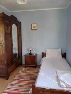 Kefalonia Alexis house - Andipáta - 7