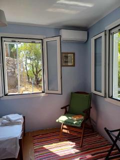 Kefalonia Alexis house - Andipáta - 8