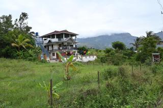 Brownstones Resort - 6