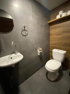 Gallery Guesthouse - 1