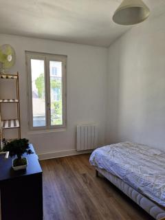 Charmant appartement, en plein centre historique ! - Aviñón - 4