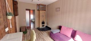 Zalu Holiday Center apartment CloseToMarket - 2