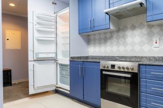 Peace Of The Soul By Lagom Jumeirah Lake Towers - 3