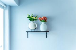 Peace Of The Soul By Lagom Jumeirah Lake Towers - 6