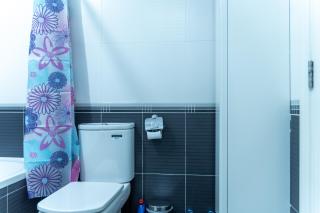 Peace Of The Soul By Lagom Jumeirah Lake Towers - 5