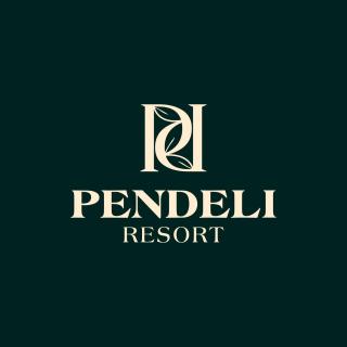 Pendeli Resort - Platres - 9