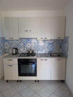 Villa Paradise Sea View - Vico Equense - 6