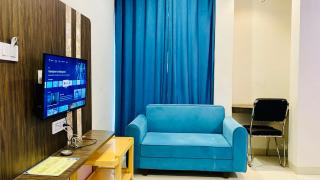 Hotel Suraj Kunj - 3