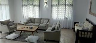 Imani holiday homes - 6