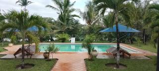Imani holiday homes - Mtwapa - 2