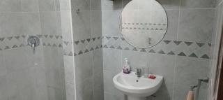 Imani holiday homes - 1