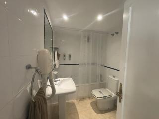 Apartamentos MAGIC BENALBEACH by Benalnova - 6