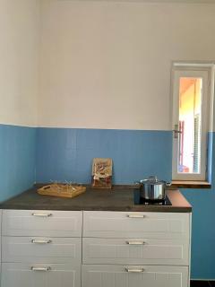 La corte sul lago - Appartamento Pietro - Ameno - 1