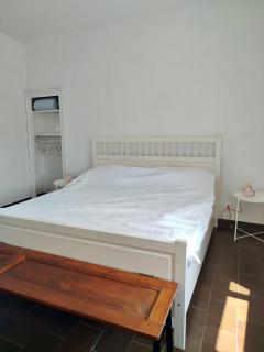La corte sul lago - Appartamento Pietro - 3