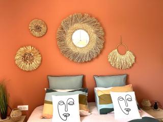 Casa Lucia - 5