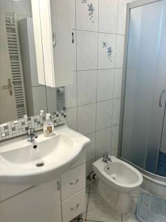 Apartments Selce Tia - Selce - 2