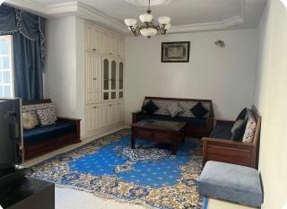 Dar nawara - Kelibia - 7