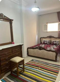 Dar nawara - Kelibia - 5