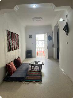 Dar nawara - Kelibia - 4