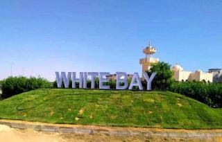 White Bay Ras Sedr وايت باي راس سدر - Ras Sudr - 8