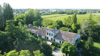 B&B Villa Gradenigo - Lancenigo - 8