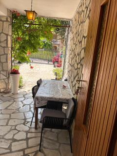 Apartments Selce Tia - Selce - 4