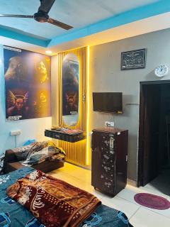 SP Villa & Homestay - For Couples, Students, Faculties, Family - 7