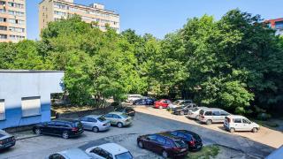 Pokoje przy Rybackiej - 7