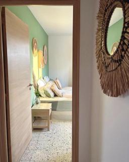 Casa Lucia - Aléria - 1