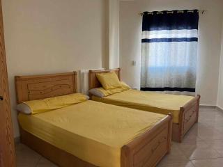 White Bay Ras Sedr وايت باي راس سدر - Ras Sudr - 4