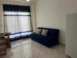 White Bay Ras Sedr وايت باي راس سدر - Ras Sudr - 2