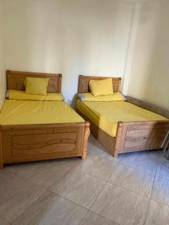 White Bay Ras Sedr وايت باي راس سدر - Ras Sudr - 2