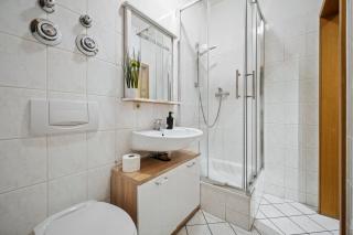 Ruhige Wohnung beim Dresdner Panometer mit Gratis Parkplatz - Dresden - 1